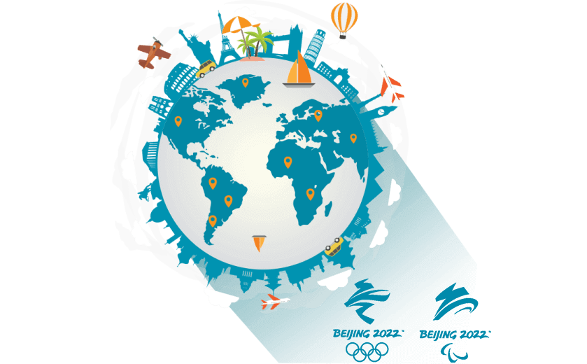 海外如何突破腾讯体育地域限制 - SQUIDCN